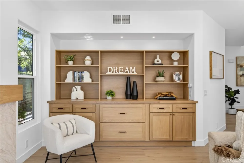 17 Brentwood Coto de Caza, CA 92679