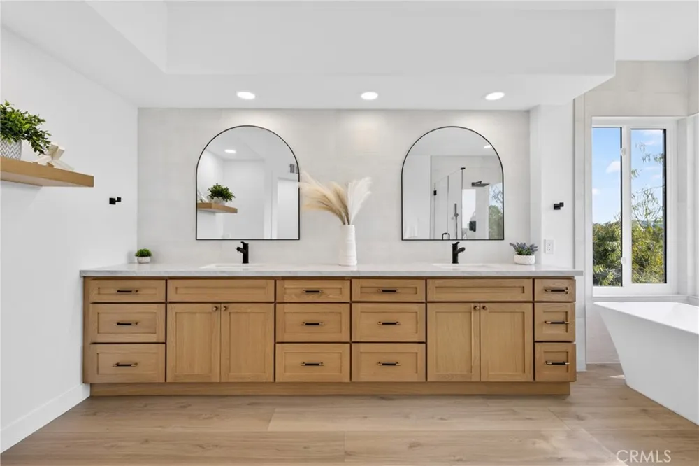 17 Brentwood Coto de Caza, CA 92679