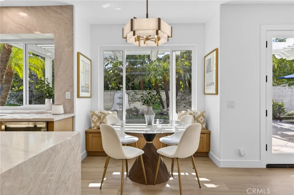 17 Brentwood Coto de Caza, CA 92679