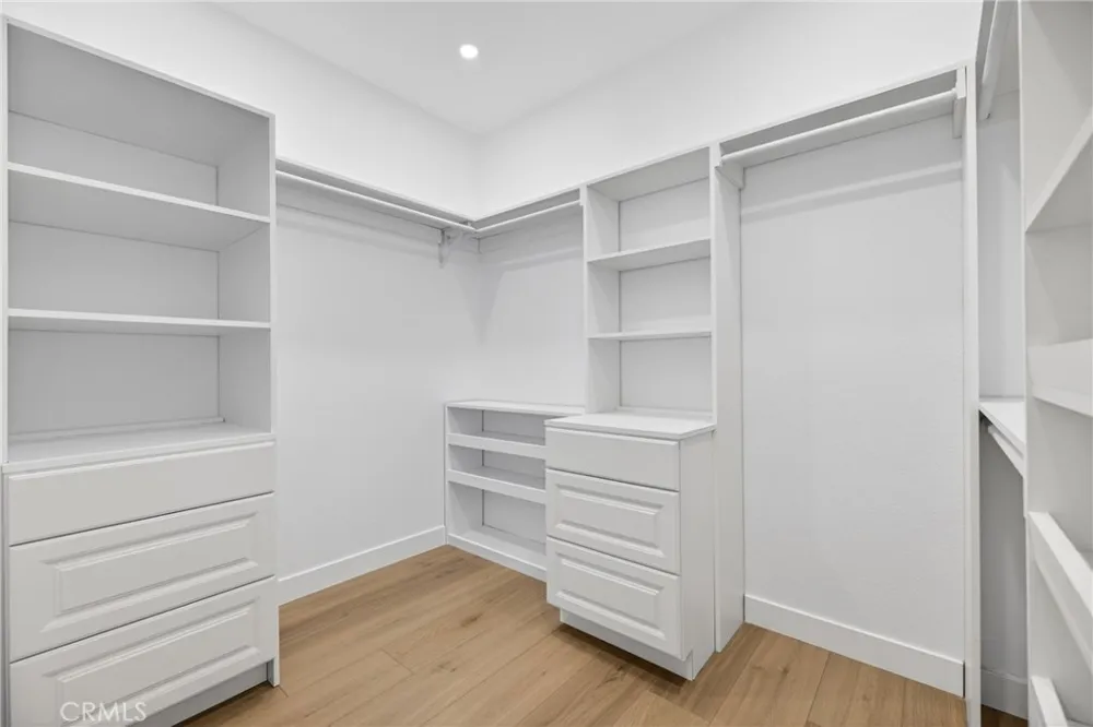 17 Brentwood Coto de Caza, CA 92679