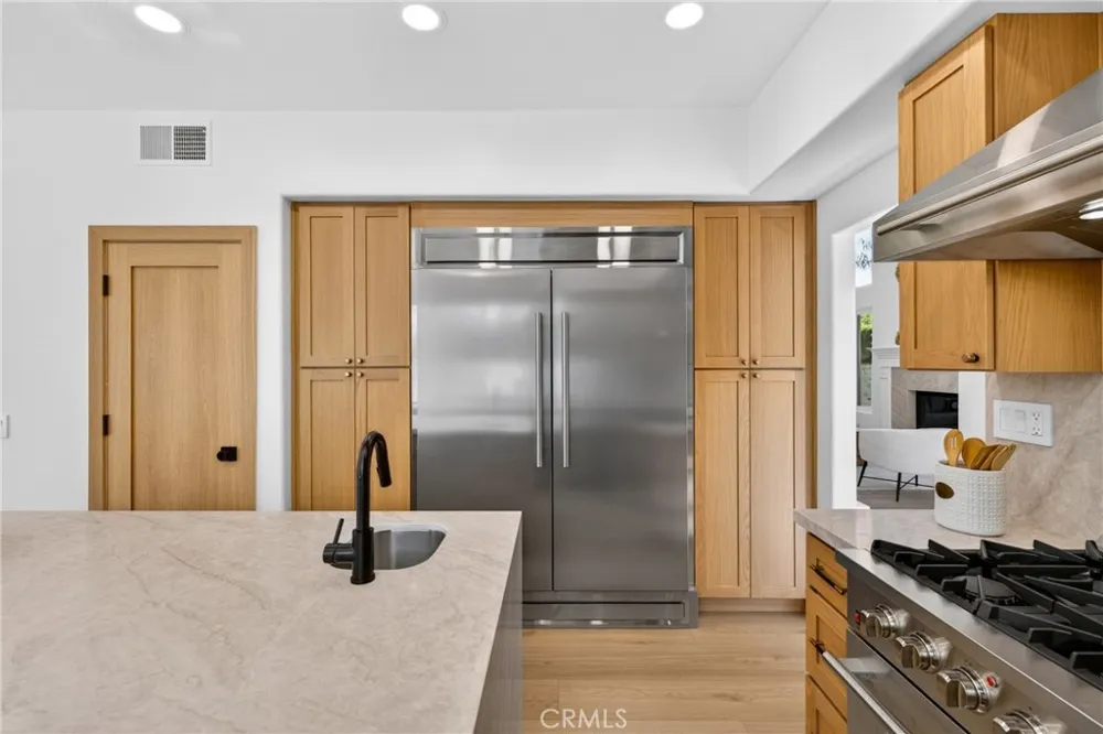 17 Brentwood Coto de Caza, CA 92679