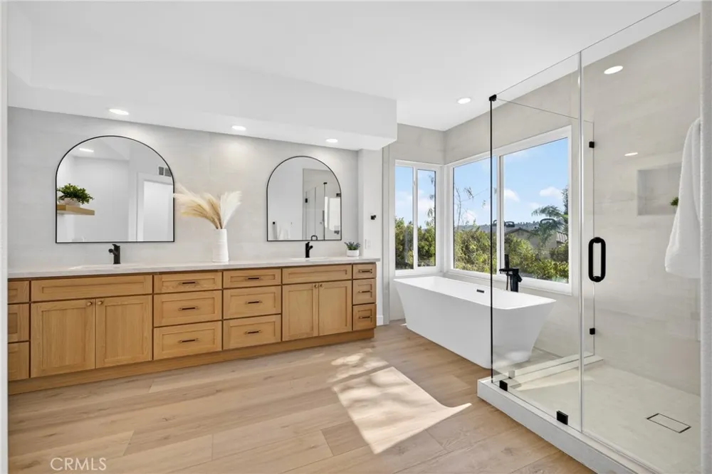 17 Brentwood Coto de Caza, CA 92679