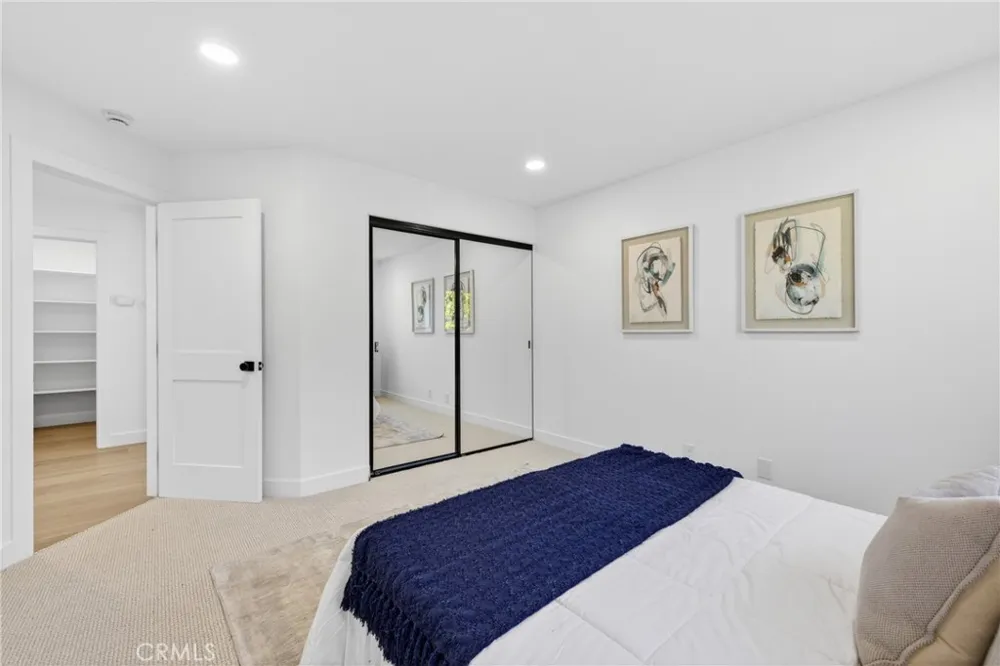 17 Brentwood Coto de Caza, CA 92679