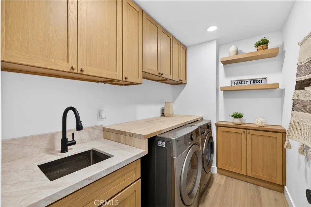 17 Brentwood Coto de Caza, CA 92679