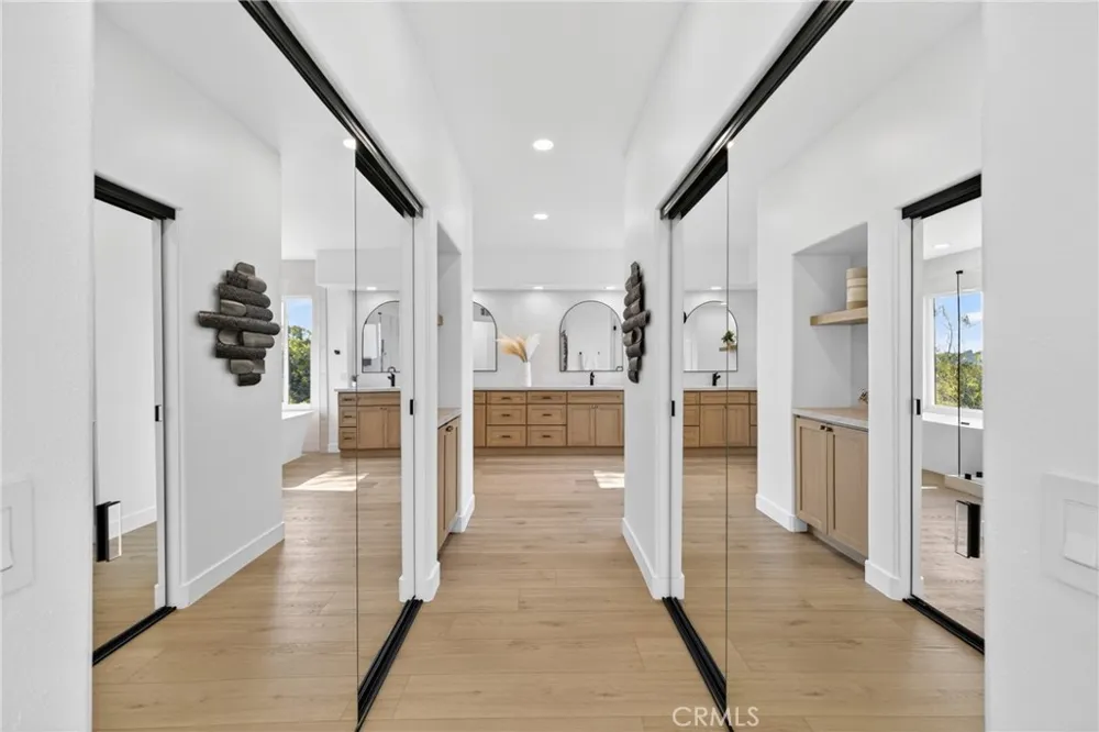 17 Brentwood Coto de Caza, CA 92679