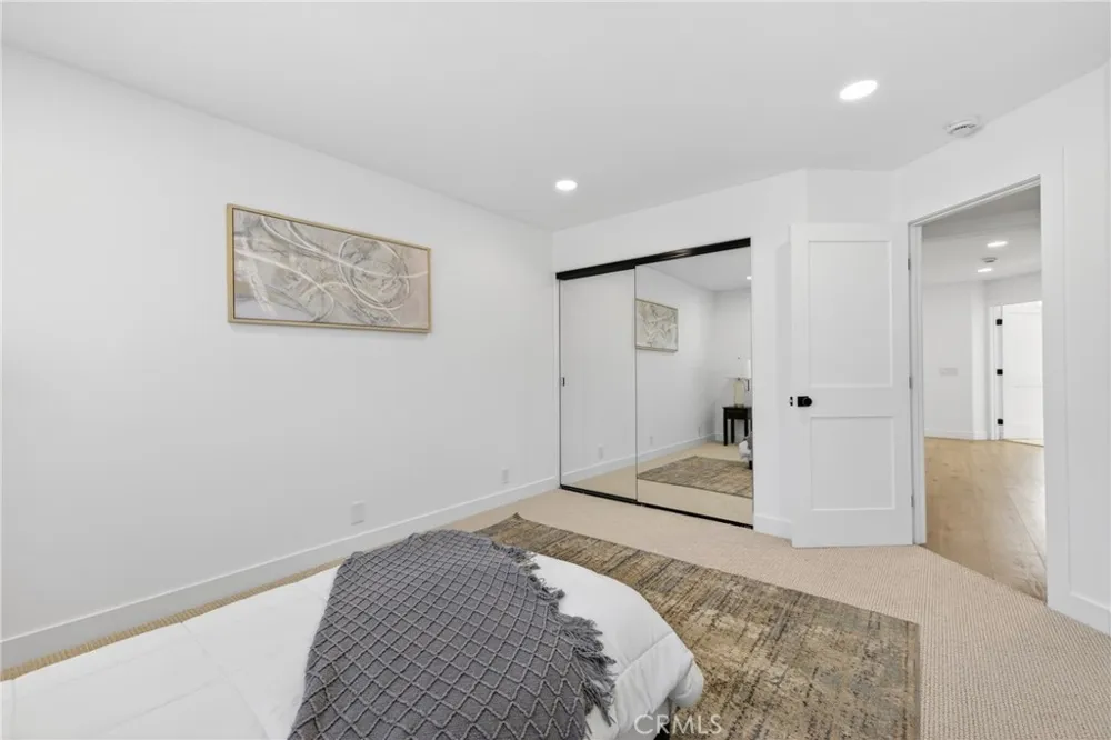 17 Brentwood Coto de Caza, CA 92679