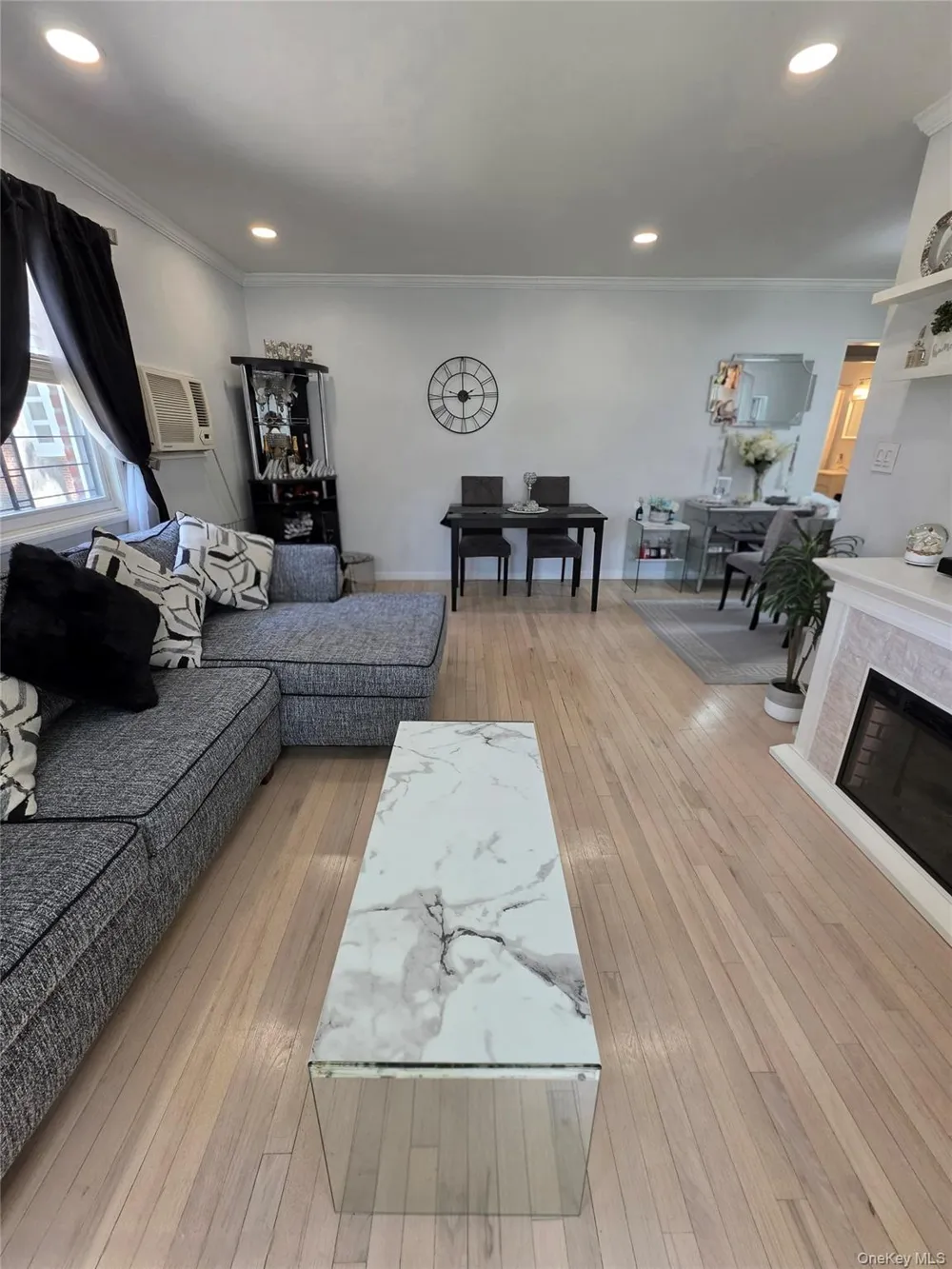 88-27 Shore Parkway #25 Howard Beach, NY 11414