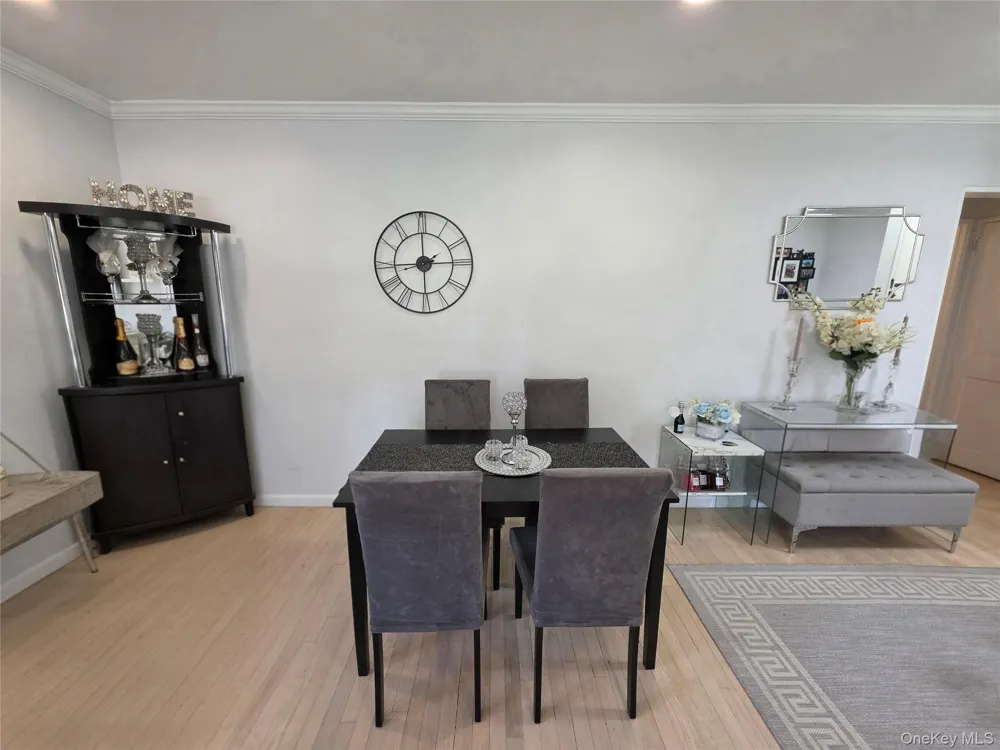 88-27 Shore Parkway #25 Howard Beach, NY 11414