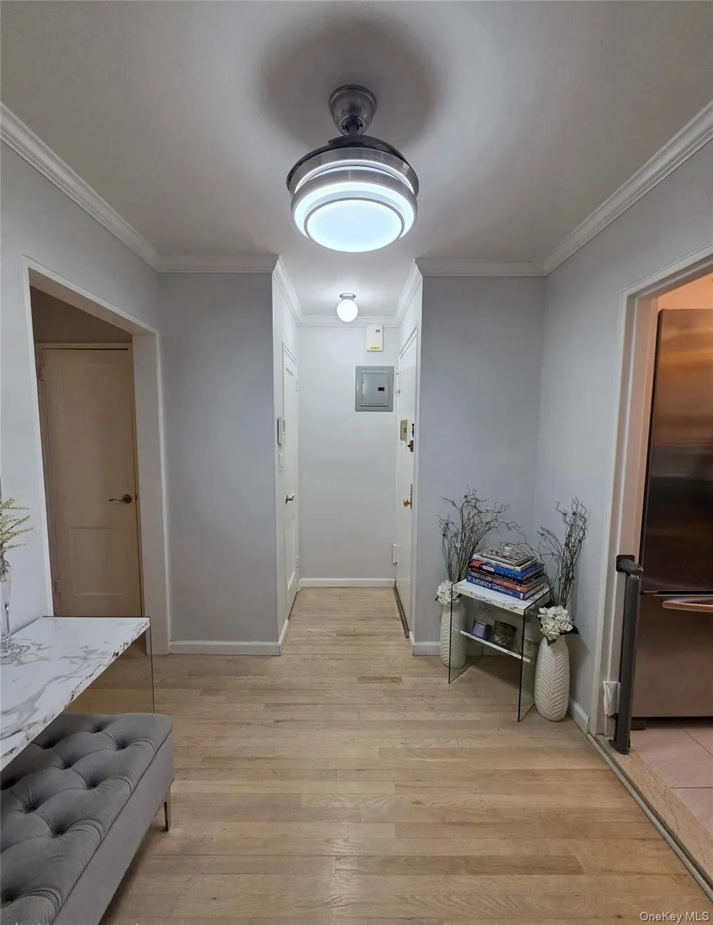 88-27 Shore Parkway #25 Howard Beach, NY 11414