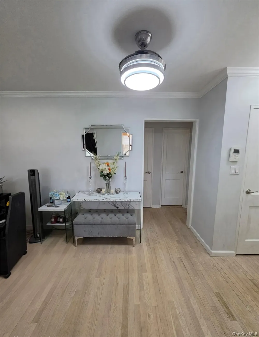 88-27 Shore Parkway #25 Howard Beach, NY 11414