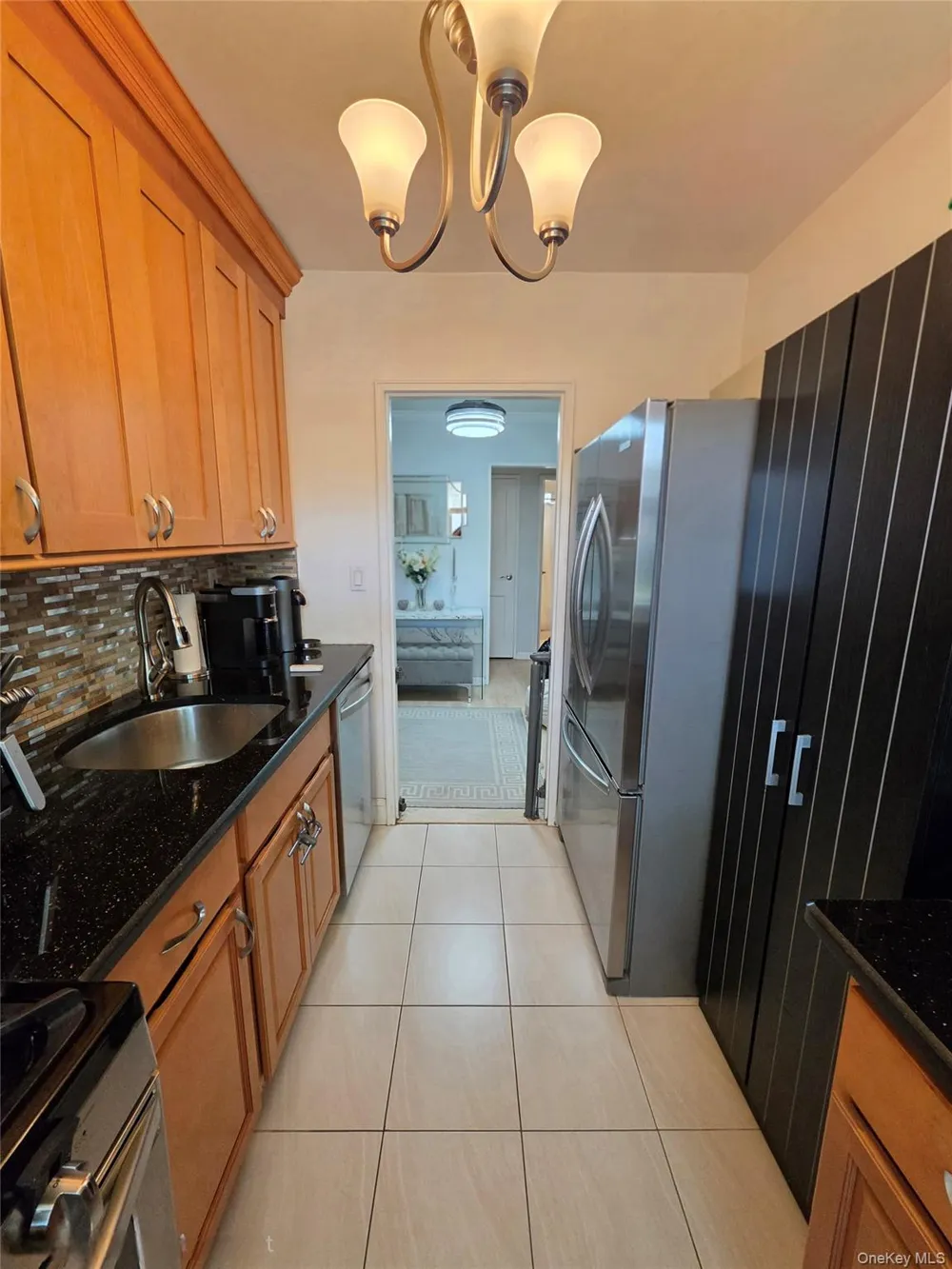88-27 Shore Parkway #25 Howard Beach, NY 11414