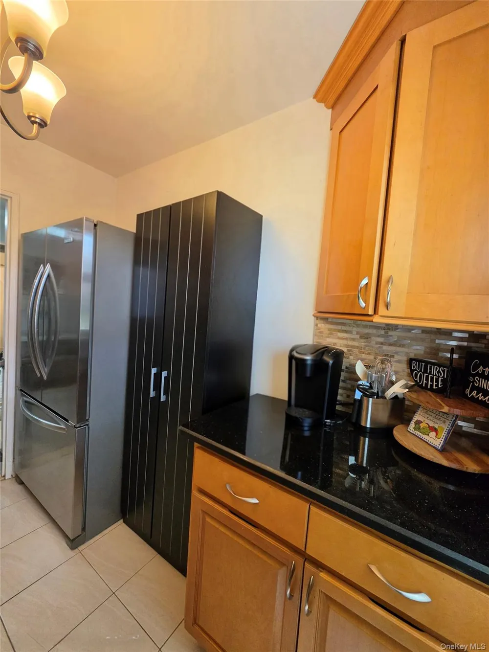 88-27 Shore Parkway #25 Howard Beach, NY 11414