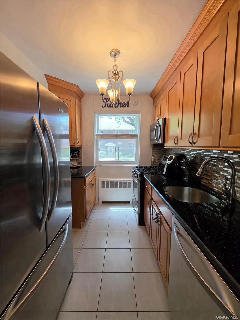 88-27 Shore Parkway #25 Howard Beach, NY 11414