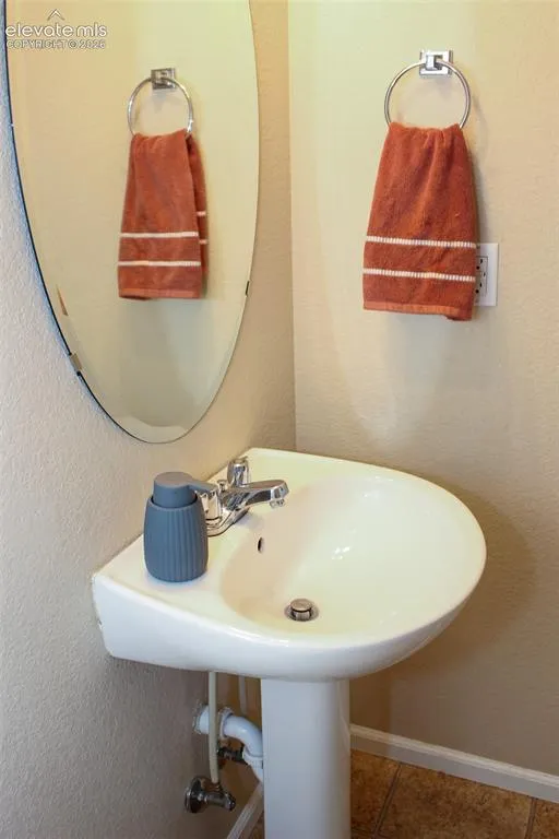 11145 Falling Star Road Fountain, CO 80817