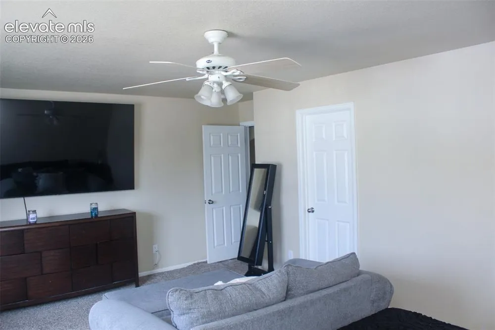 11145 Falling Star Road Fountain, CO 80817