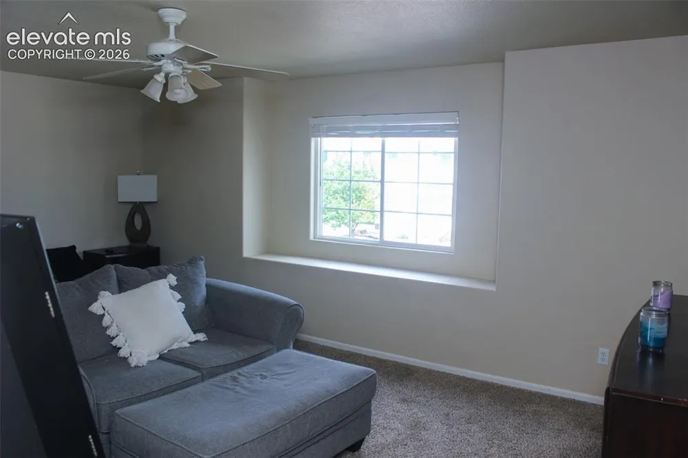 11145 Falling Star Road Fountain, CO 80817
