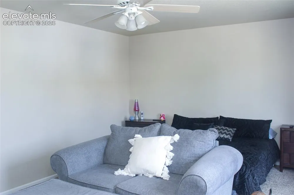 11145 Falling Star Road Fountain, CO 80817