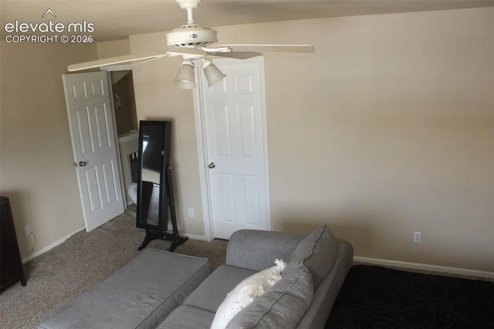 11145 Falling Star Road Fountain, CO 80817
