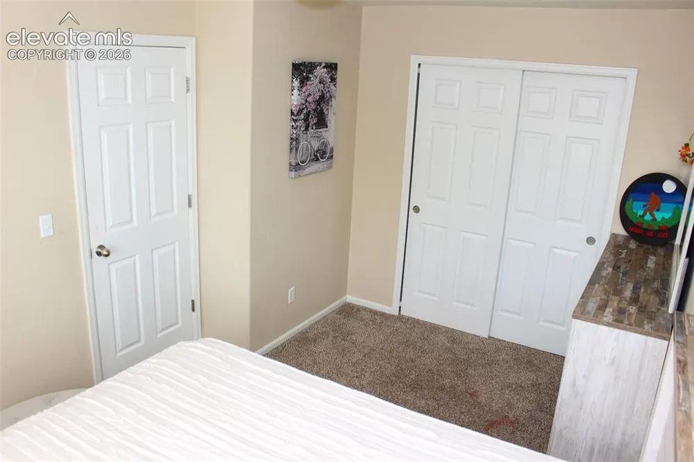11145 Falling Star Road Fountain, CO 80817