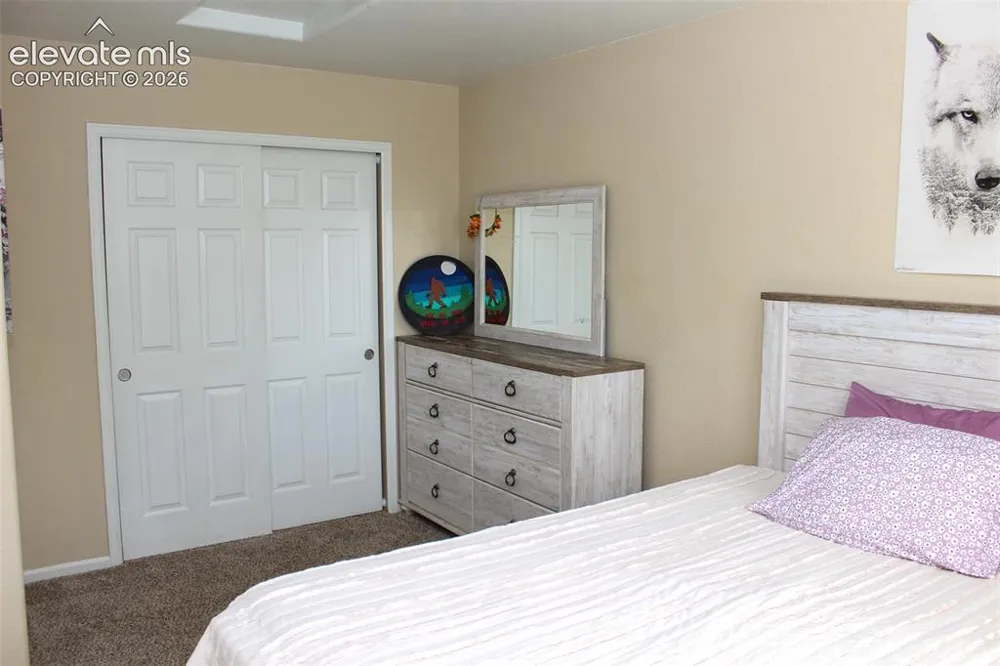 11145 Falling Star Road Fountain, CO 80817