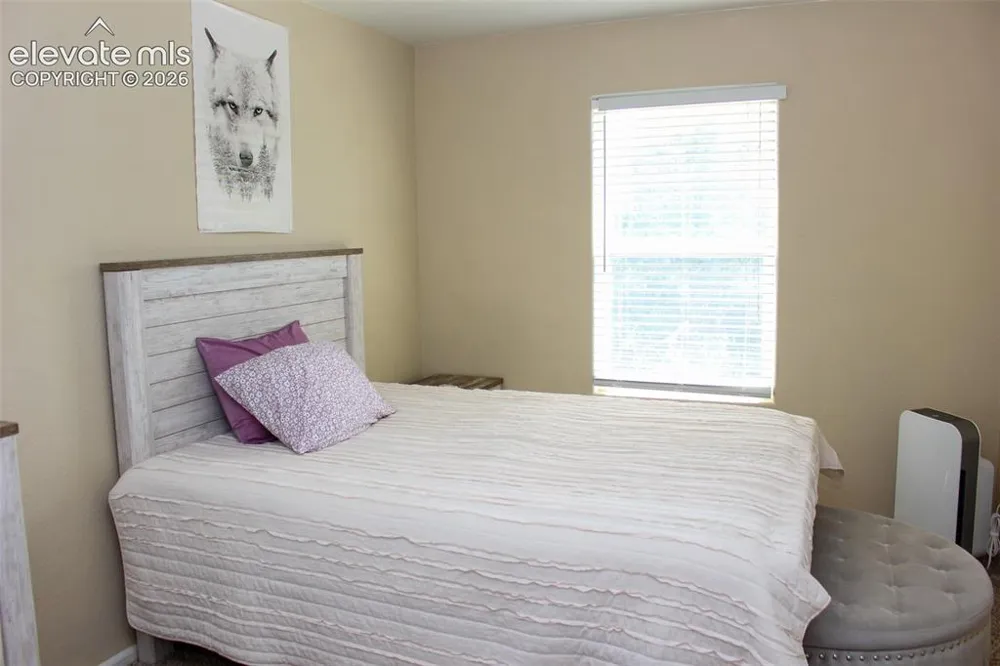 11145 Falling Star Road Fountain, CO 80817