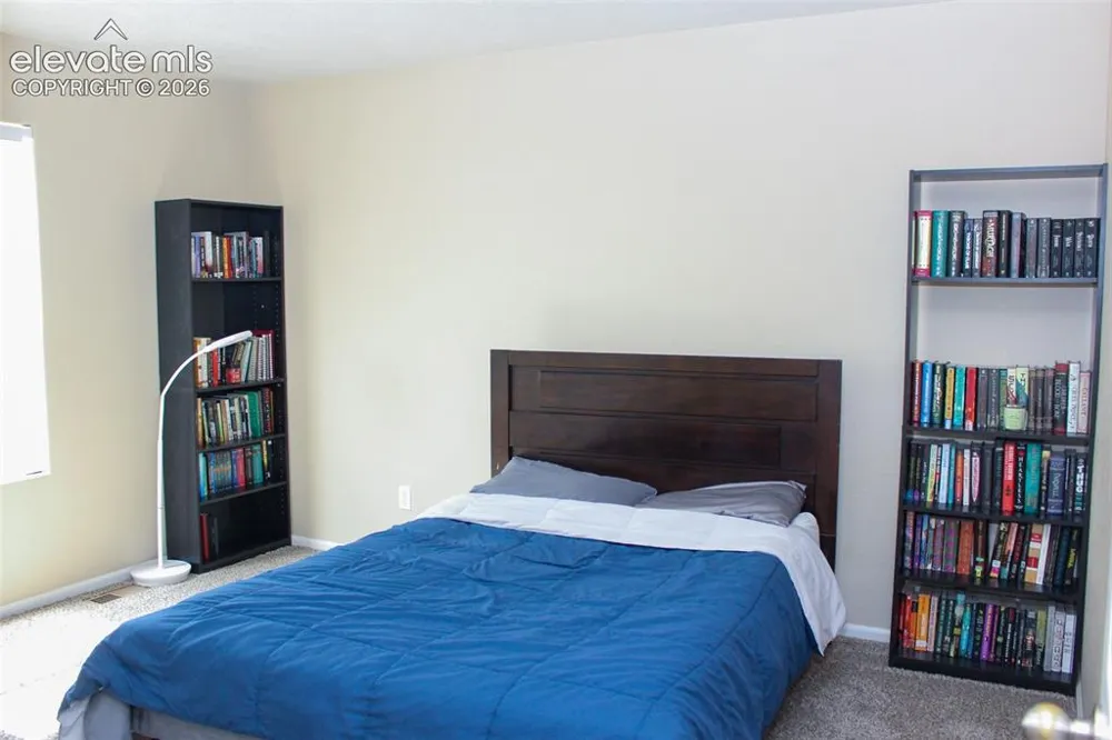 11145 Falling Star Road Fountain, CO 80817