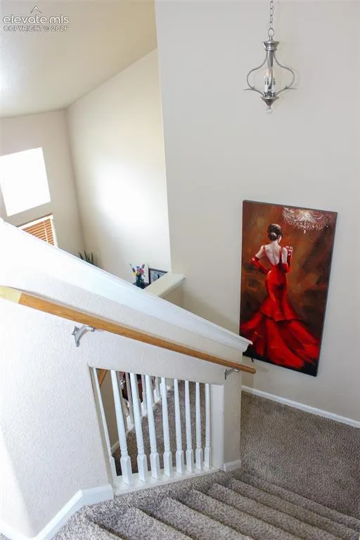 11145 Falling Star Road Fountain, CO 80817