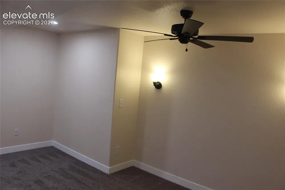 11145 Falling Star Road Fountain, CO 80817