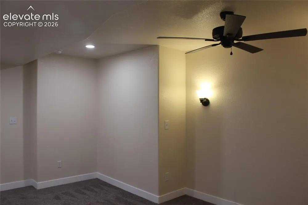 11145 Falling Star Road Fountain, CO 80817