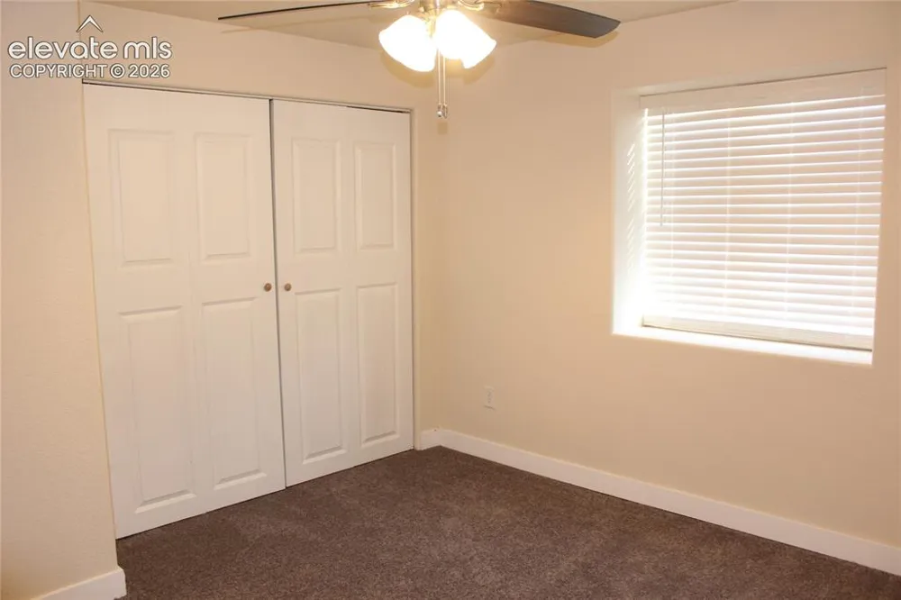11145 Falling Star Road Fountain, CO 80817