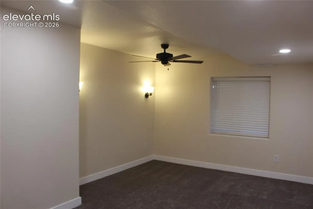 11145 Falling Star Road Fountain, CO 80817