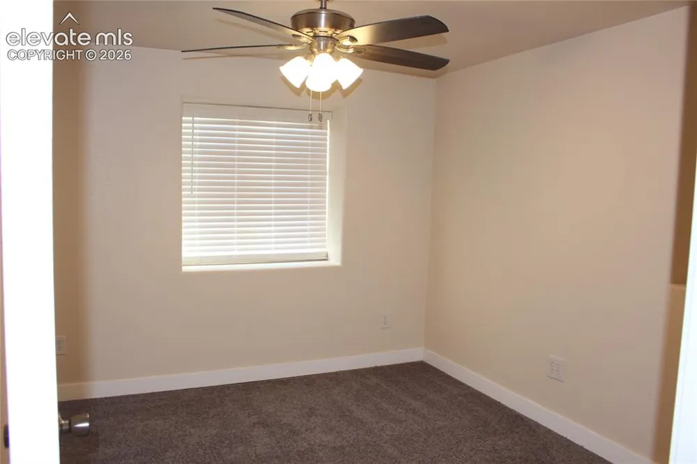 11145 Falling Star Road Fountain, CO 80817