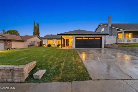 29147 Lotusgarden Drive