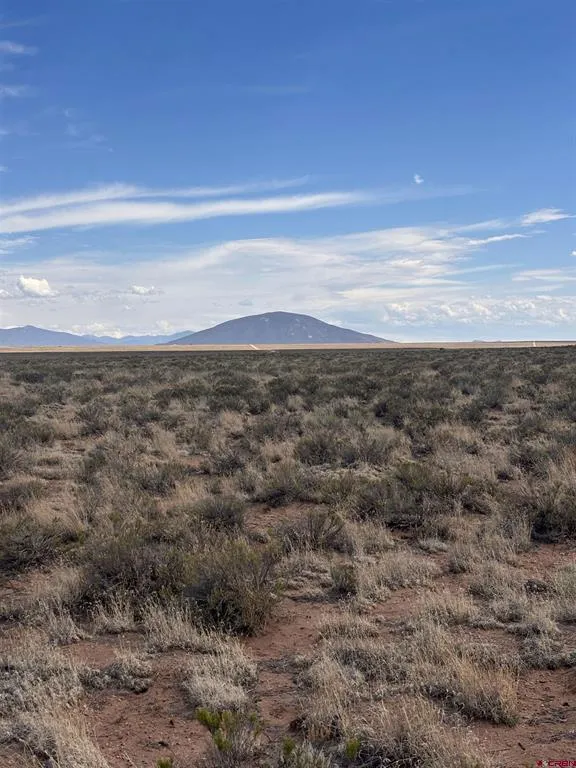 1 LA JARA TRAIL San Acacio, CO 81151