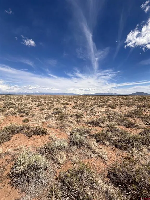 1 LA JARA TRAIL San Acacio, CO 81151