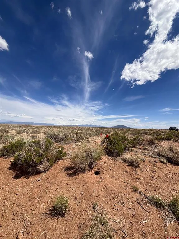 1 LA JARA TRAIL San Acacio, CO 81151