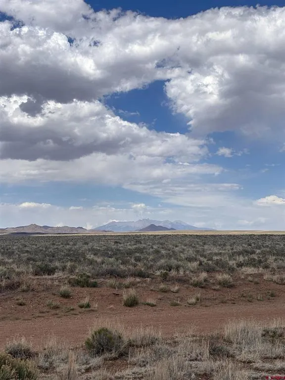 1 LA JARA TRAIL San Acacio, CO 81151