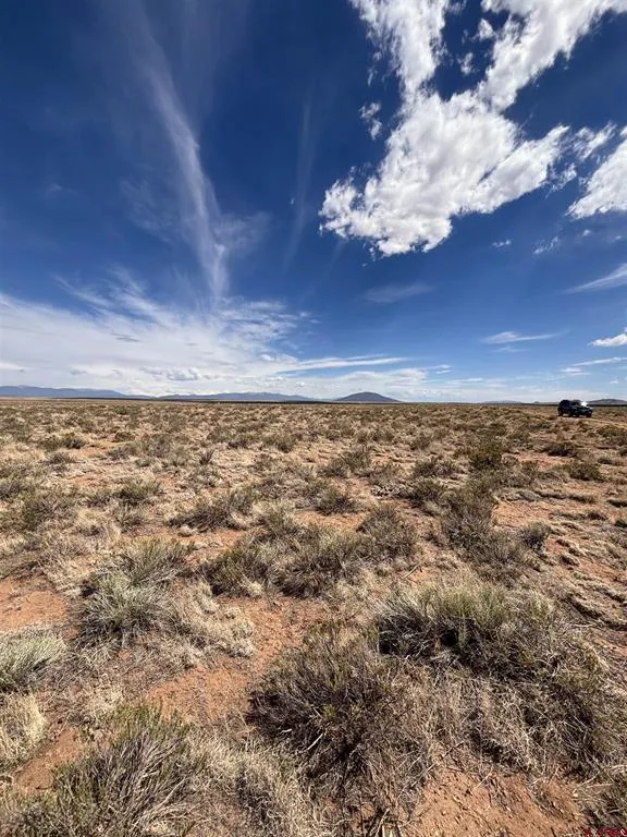 1 LA JARA TRAIL San Acacio, CO 81151