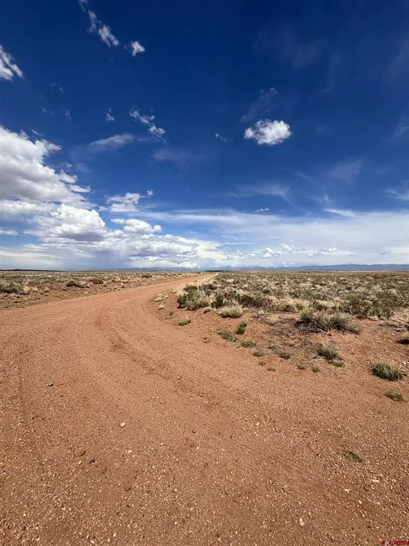 1 LA JARA TRAIL San Acacio, CO 81151