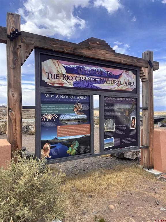 1 LA JARA TRAIL San Acacio, CO 81151