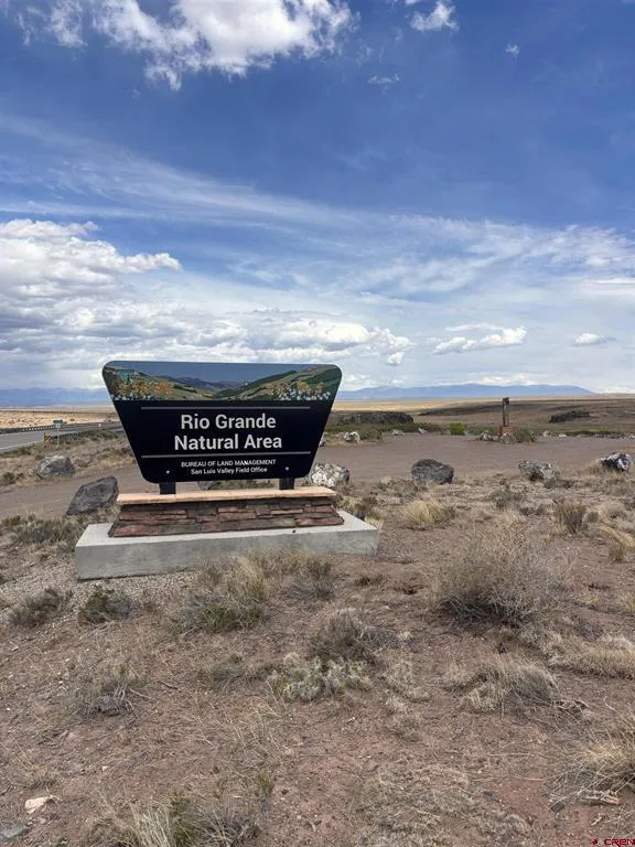 1 LA JARA TRAIL San Acacio, CO 81151