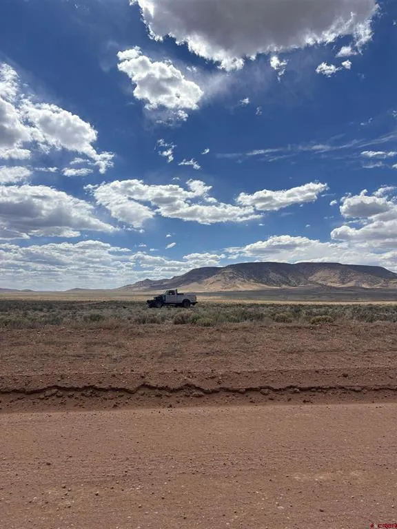 1 LA JARA TRAIL San Acacio, CO 81151