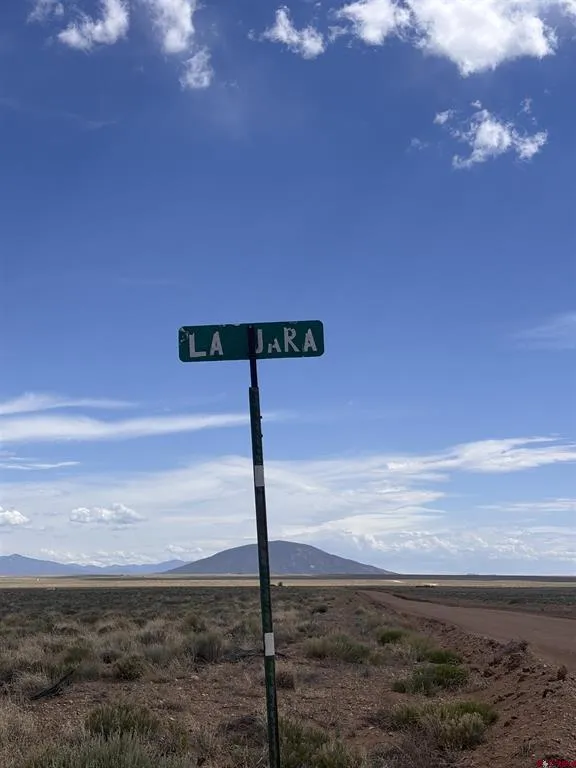 1 LA JARA TRAIL San Acacio, CO 81151
