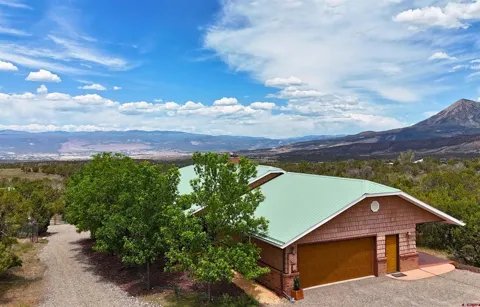 37957 Fruitland Mesa Road