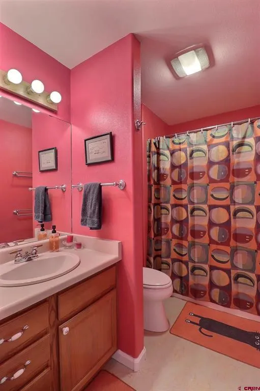 37957 Fruitland Mesa Road Crawford, CO 81415
