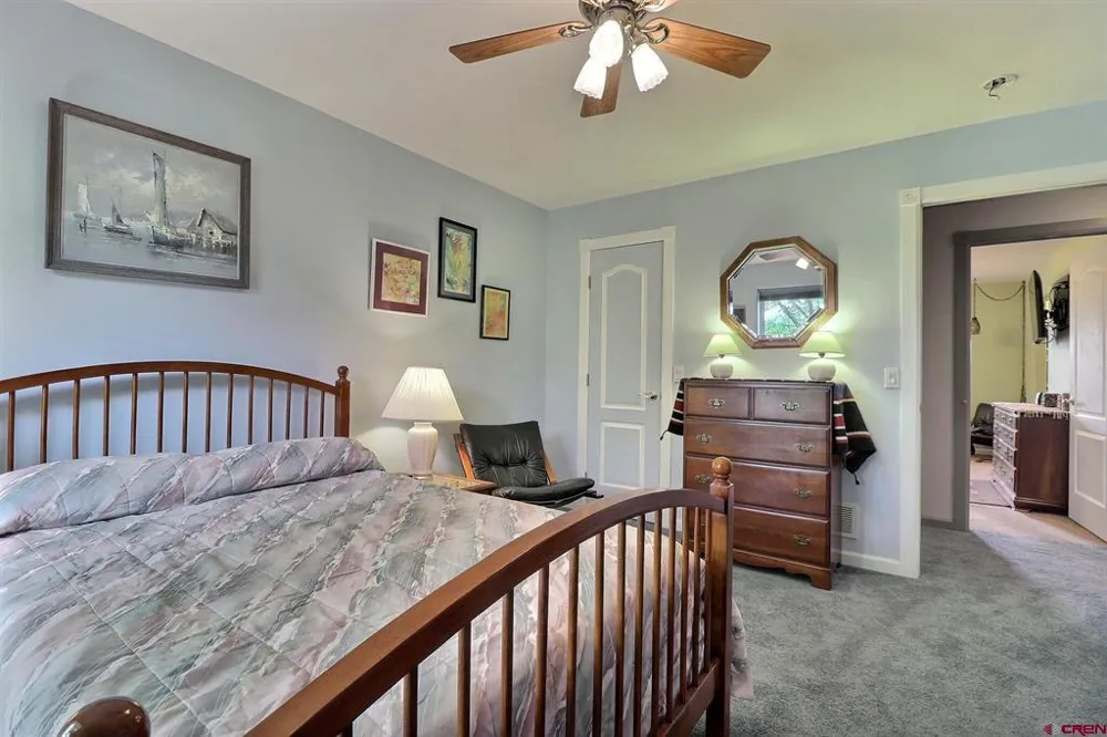 37957 Fruitland Mesa Road Crawford, CO 81415