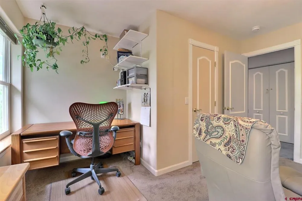 37957 Fruitland Mesa Road Crawford, CO 81415