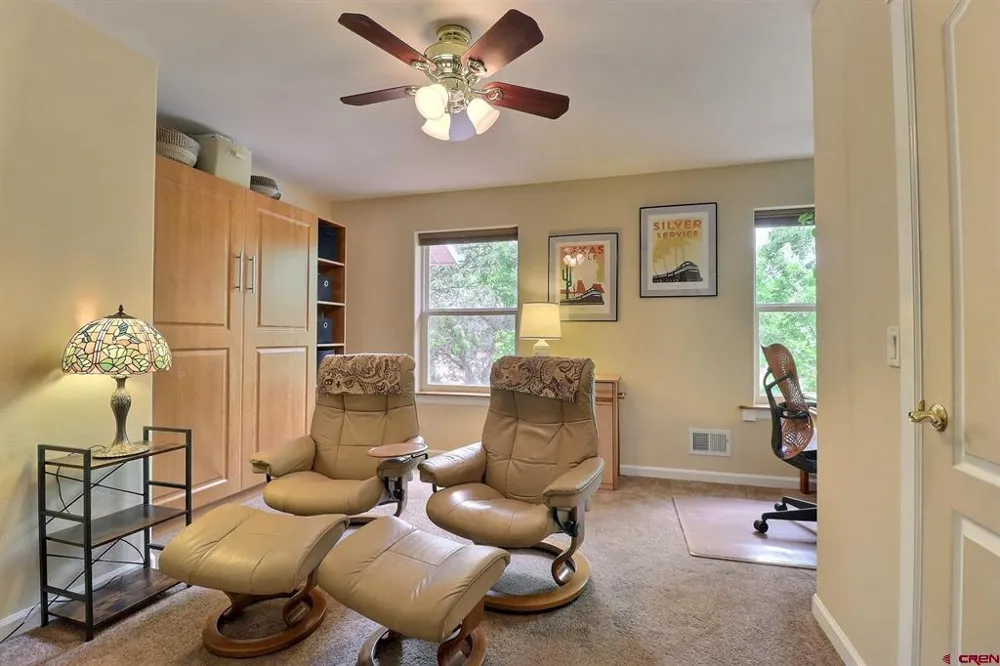 37957 Fruitland Mesa Road Crawford, CO 81415