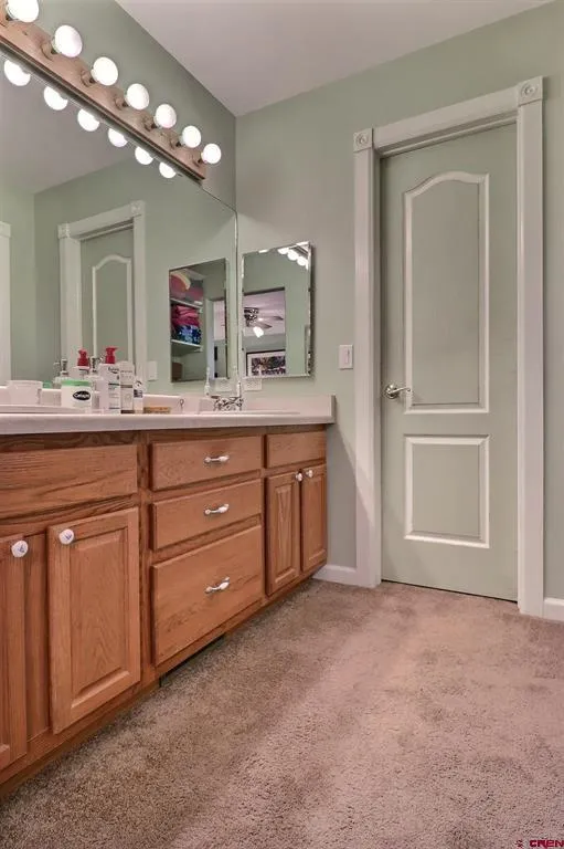 37957 Fruitland Mesa Road Crawford, CO 81415