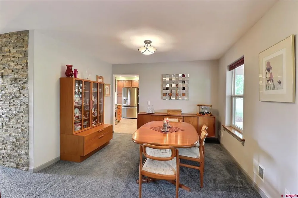 37957 Fruitland Mesa Road Crawford, CO 81415